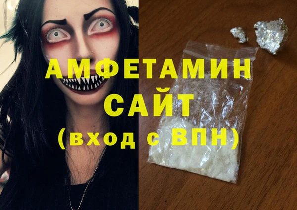 прущие грибы Верея