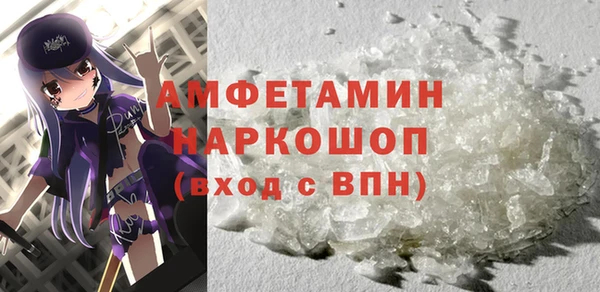 прущие грибы Верея