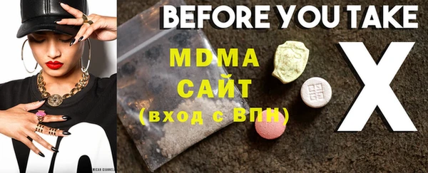 прущие грибы Верея