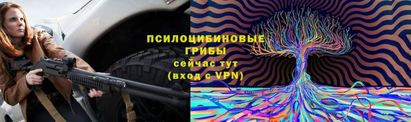 а пвп мука Верхний Тагил